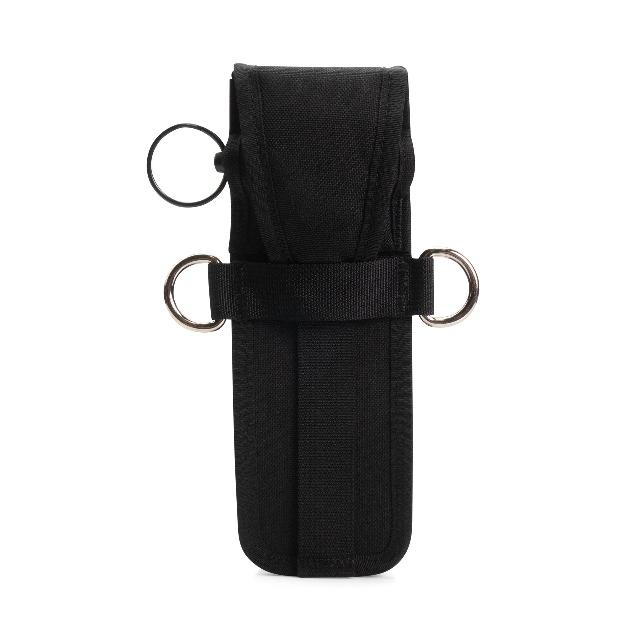 Retractable Dual Tool Holster (Combo Retractors) - 2.5kg/5.5lb