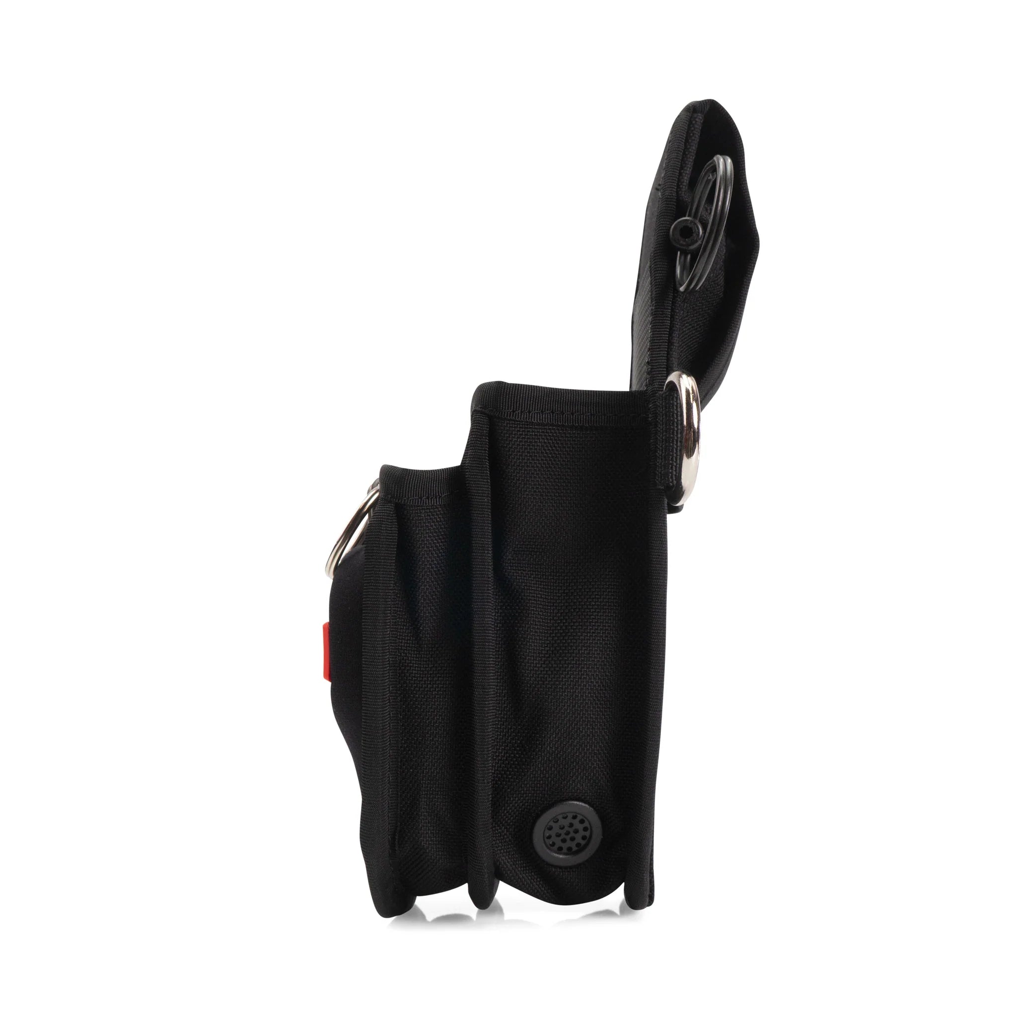 Retractable Dual Tool Holster (Combo Retractors) - 2.5kg/5.5lb