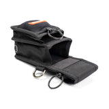 Retractable Dual Tool Holster (Kevlar Retractors) - 2.5kg/5.5lb