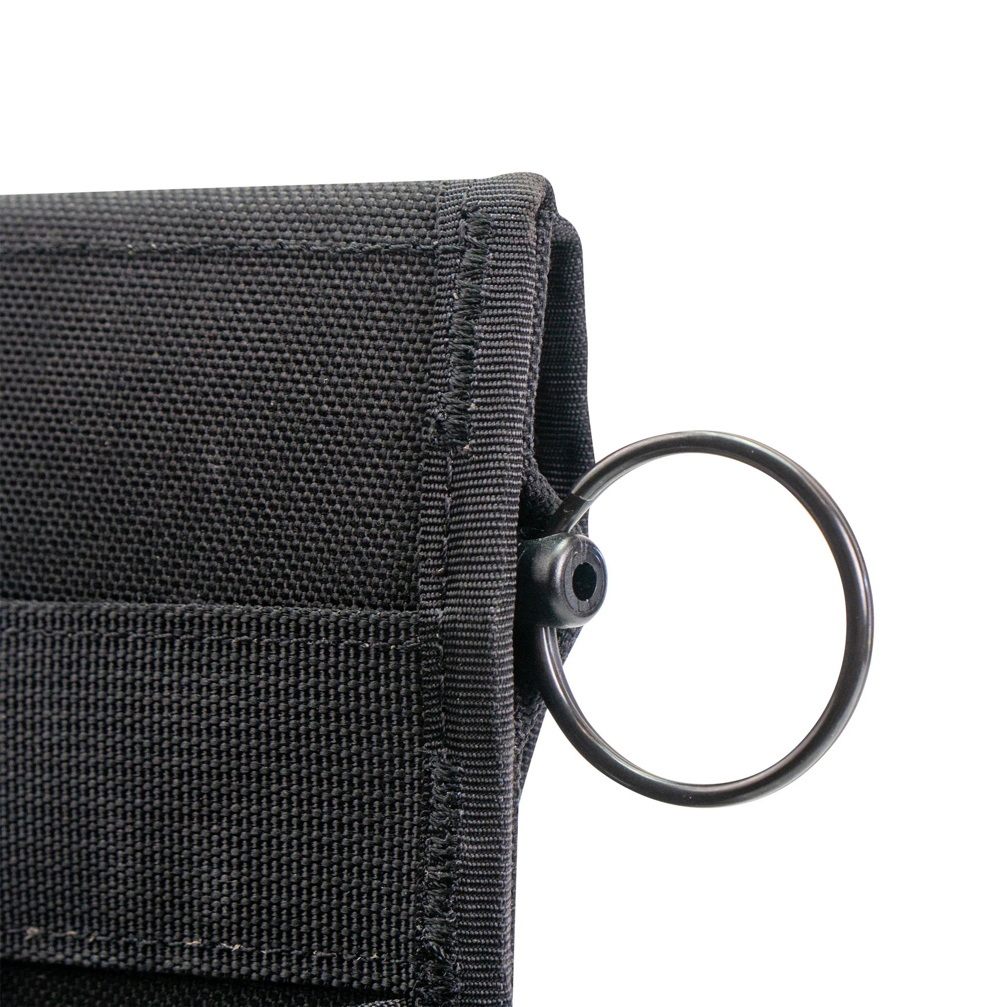 Retractable Dual Tool Holster (Kevlar Retractors) - 2.5kg/5.5lb