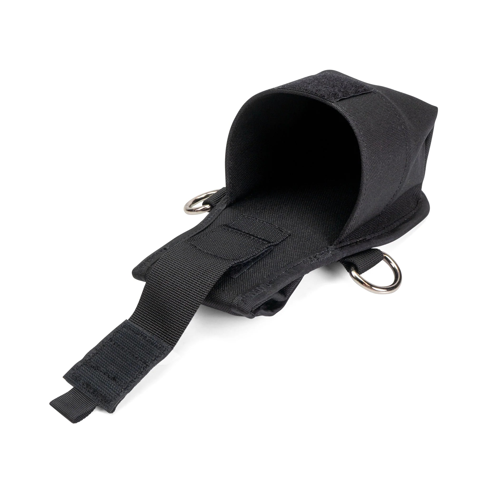 Tape Measure Holster - 2.5kg / 5.5lb