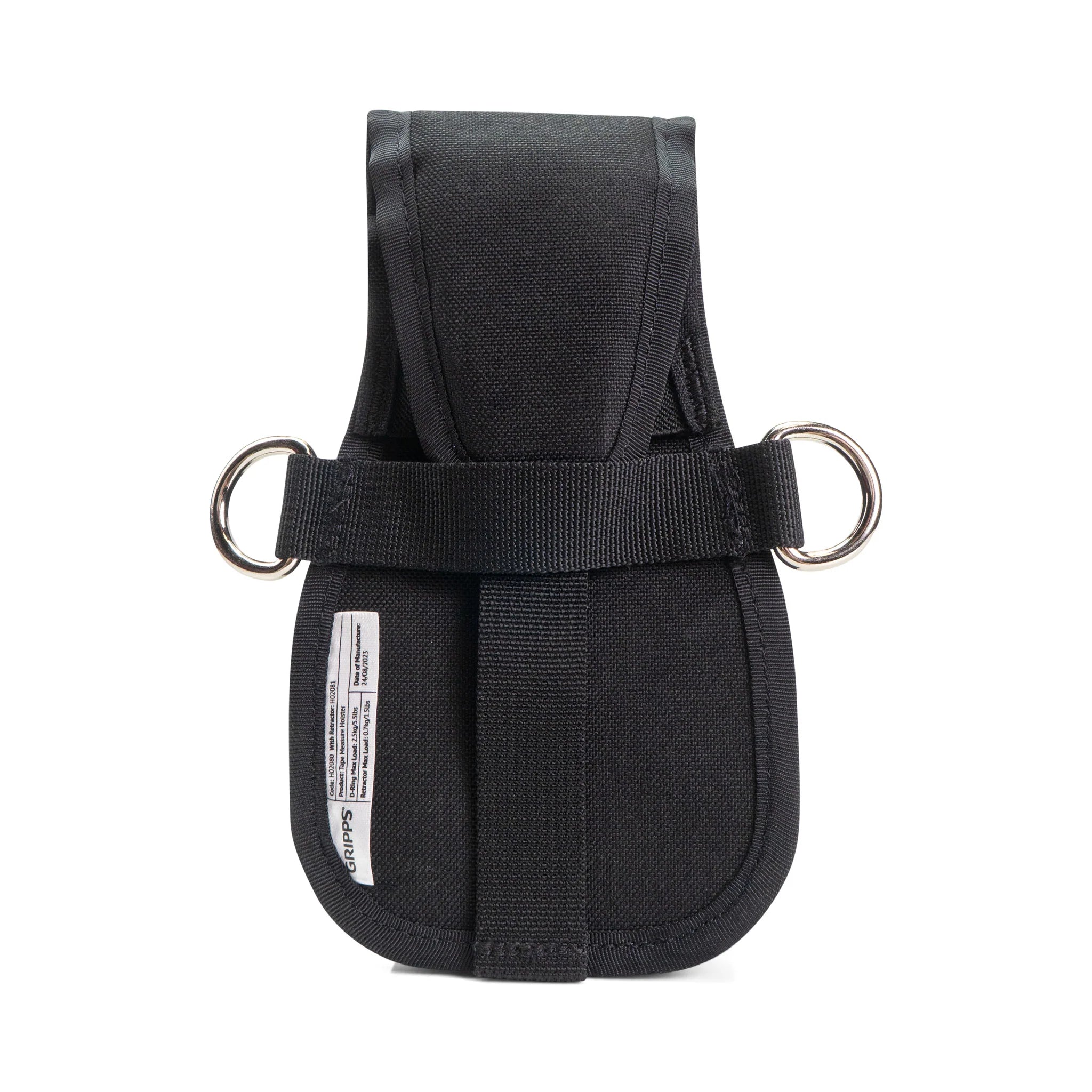 Tape Measure Holster - 2.5kg / 5.5lb