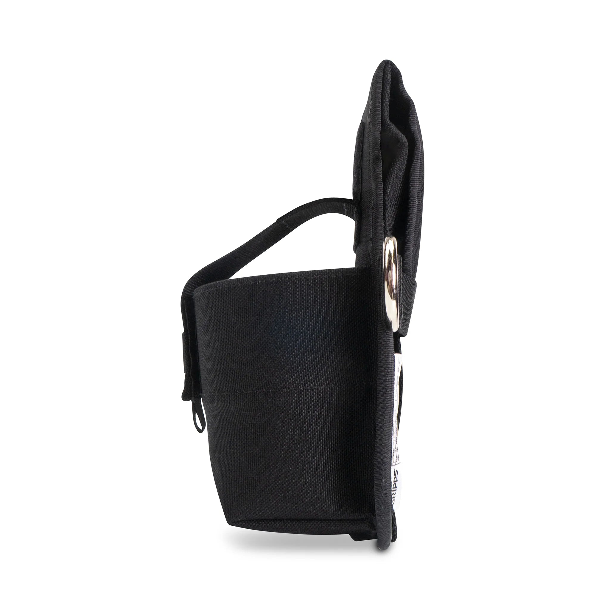 Tape Measure Holster - 2.5kg / 5.5lb