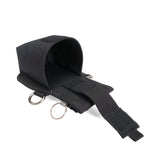 Retractable Tape Measure Holster - 2.5kg/5.5lb