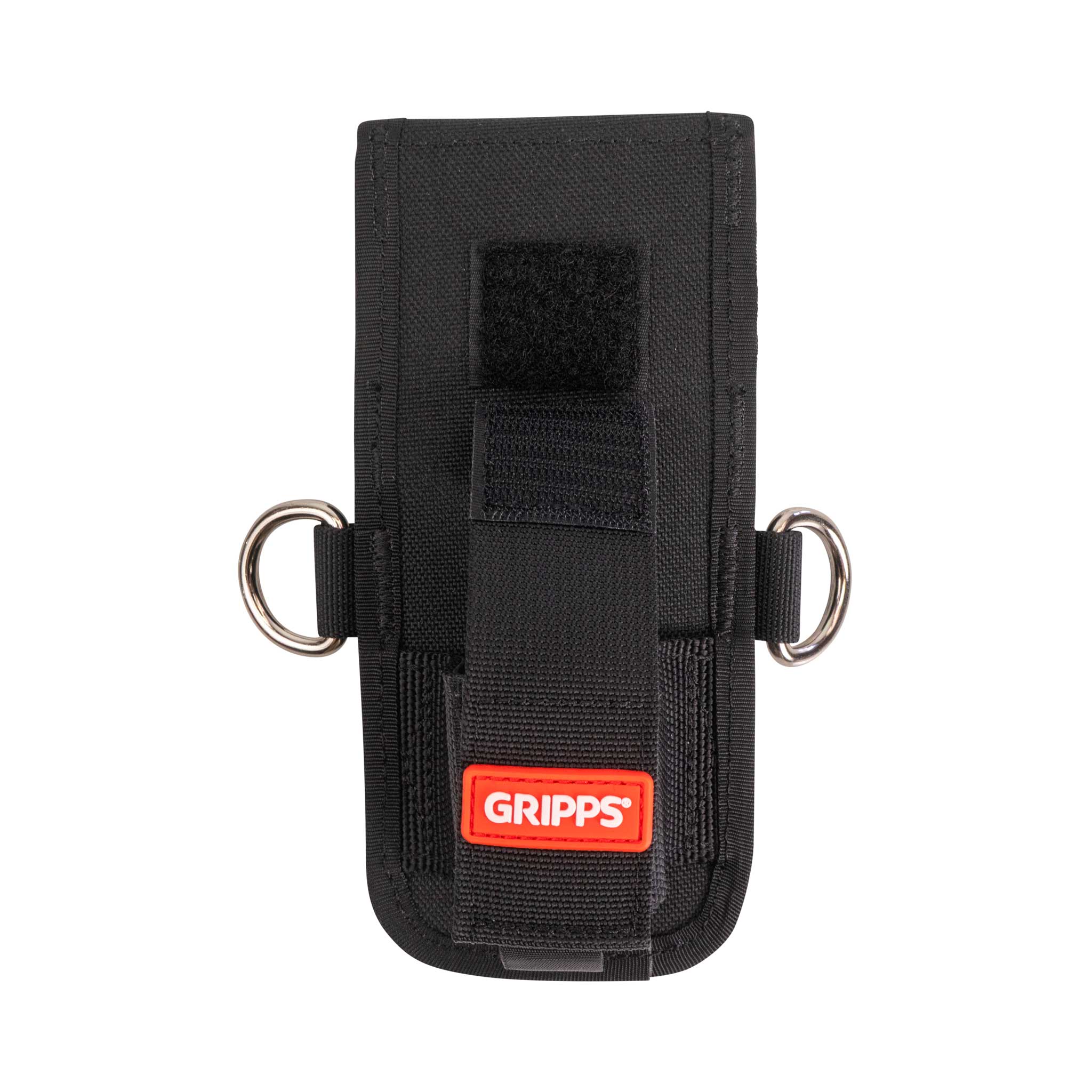 Ratchet / Wrench Holster - 2.5kg / 5.5lb