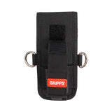 Ratchet / Wrench Holster - 2.5kg / 5.5lb