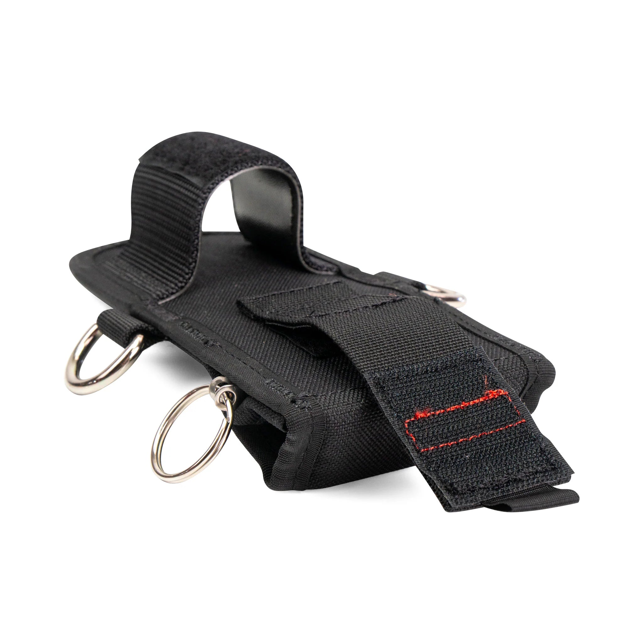 Retractable Ratchet / Wrench Holster - 2.5kg/5.5lb