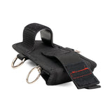 Retractable Ratchet / Wrench Holster - 2.5kg/5.5lb