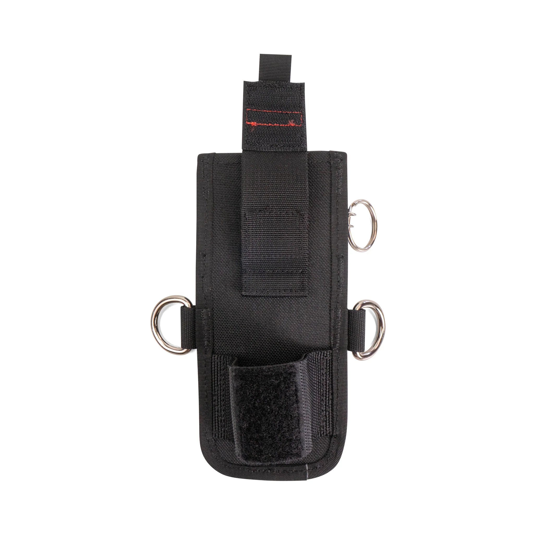 Retractable Ratchet / Wrench Holster - 2.5kg/5.5lb