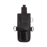 Retractable Ratchet / Wrench Holster - 2.5kg/5.5lb