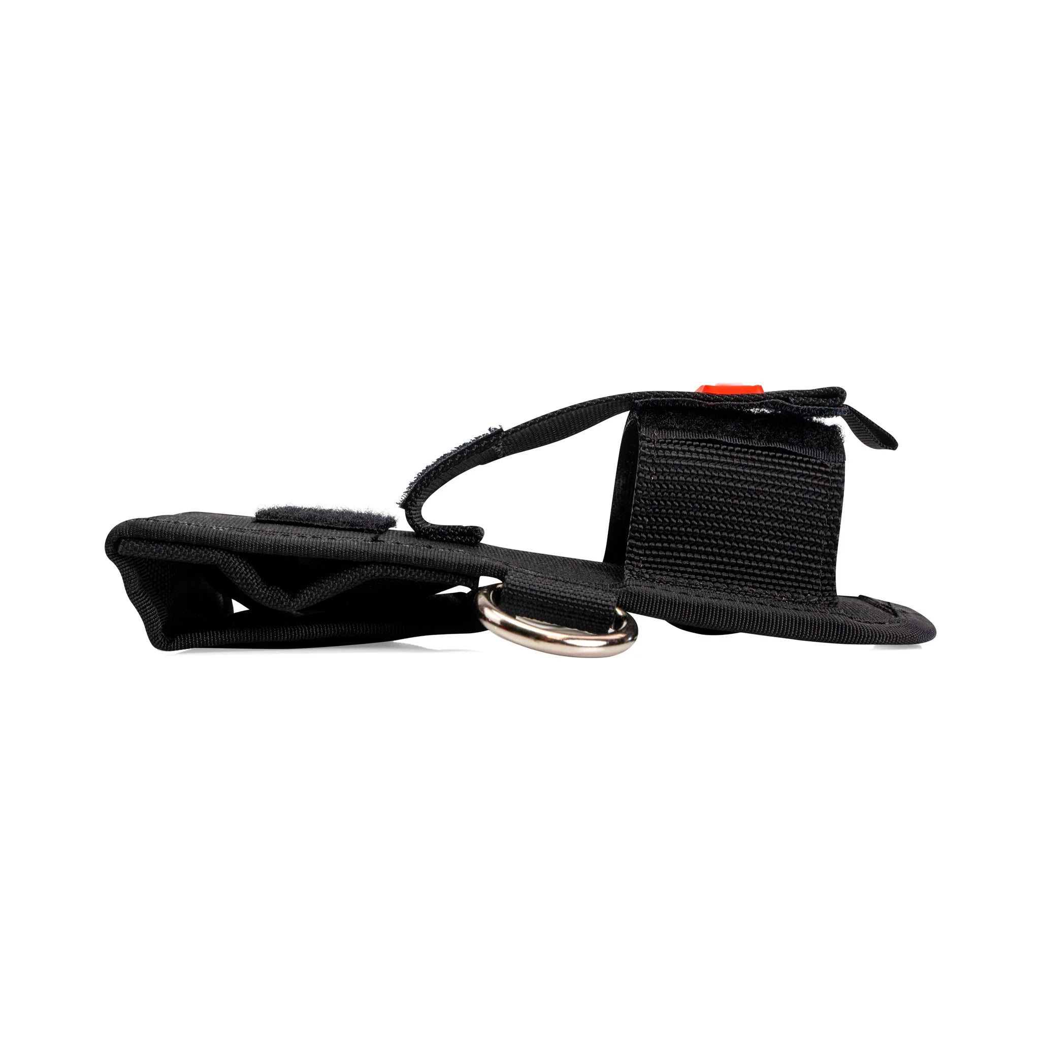 Retractable Ratchet / Wrench Holster - 2.5kg/5.5lb