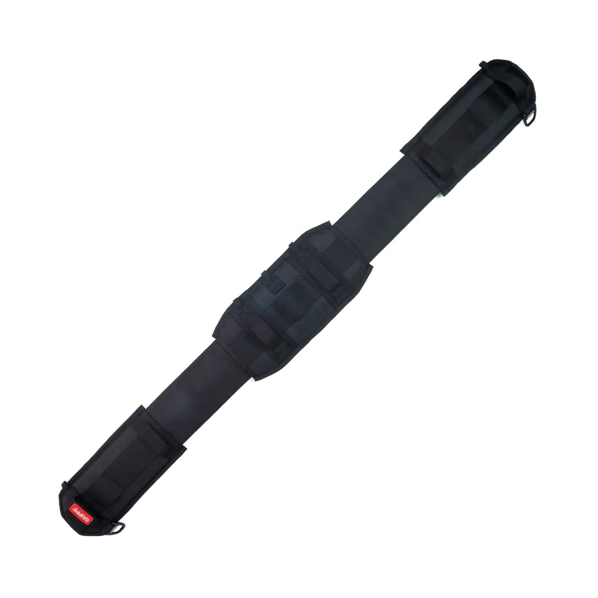 Universal Back Support