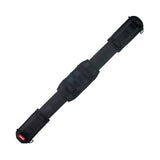 Universal Back Support
