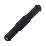 Universal Back Support