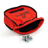 Bolt-Safe Rail Bag - 5kg / 11lb
