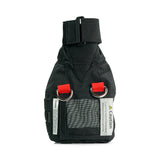 Bolt-Vault - 2.5kg / 5.5lb