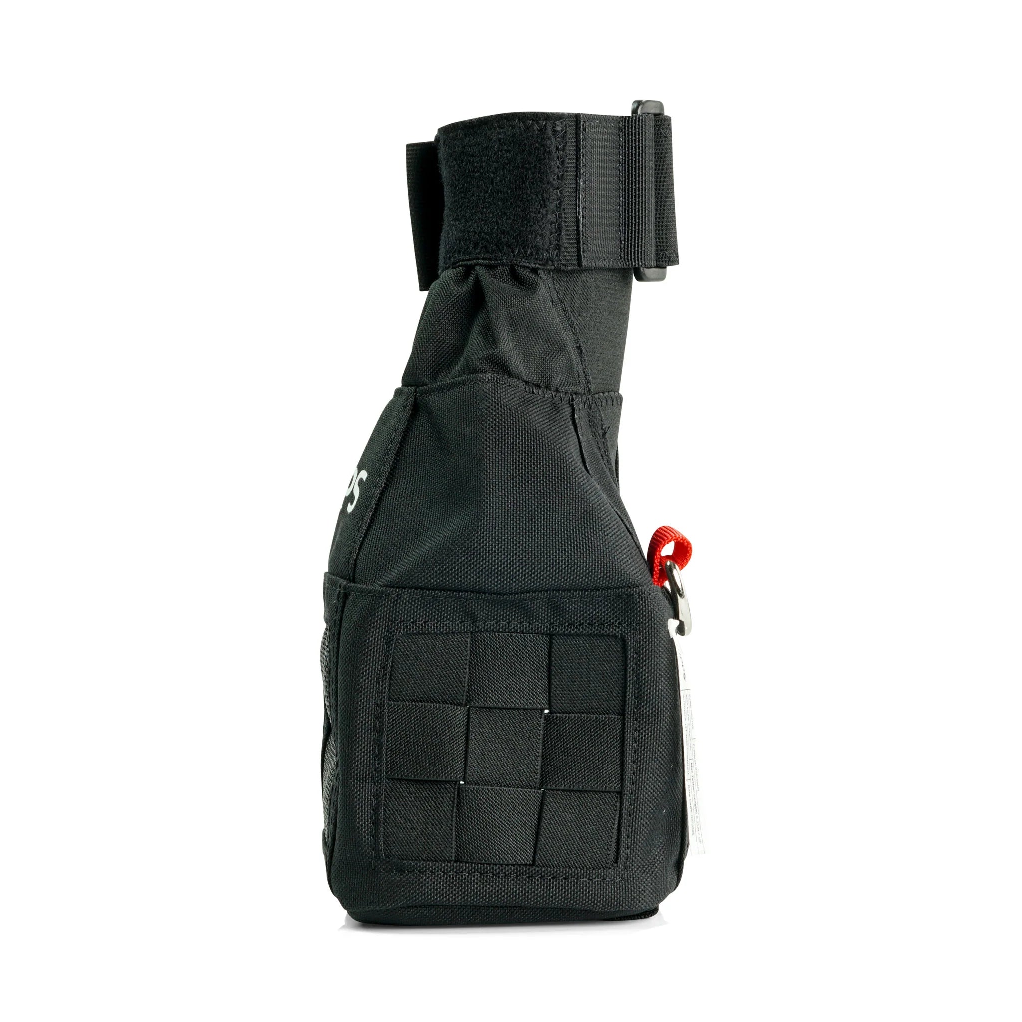 Bolt-Vault - 2.5kg / 5.5lb