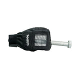Bolt-Vault - 2.5kg / 5.5lb