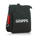 Lockjaw Riggers Bag - 5kg / 11lb