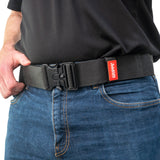 Lite Belt
