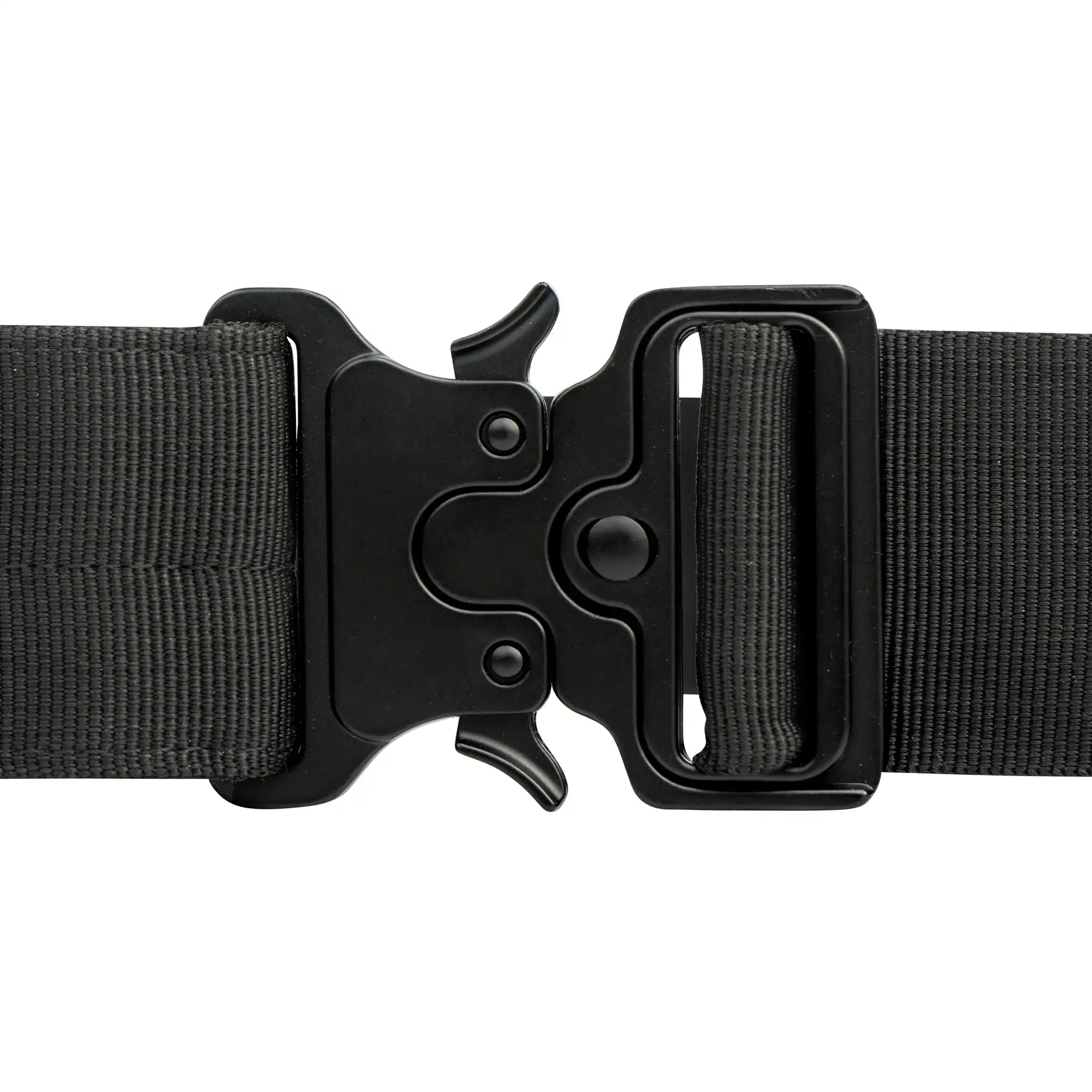 Lite Belt