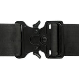 Lite Belt