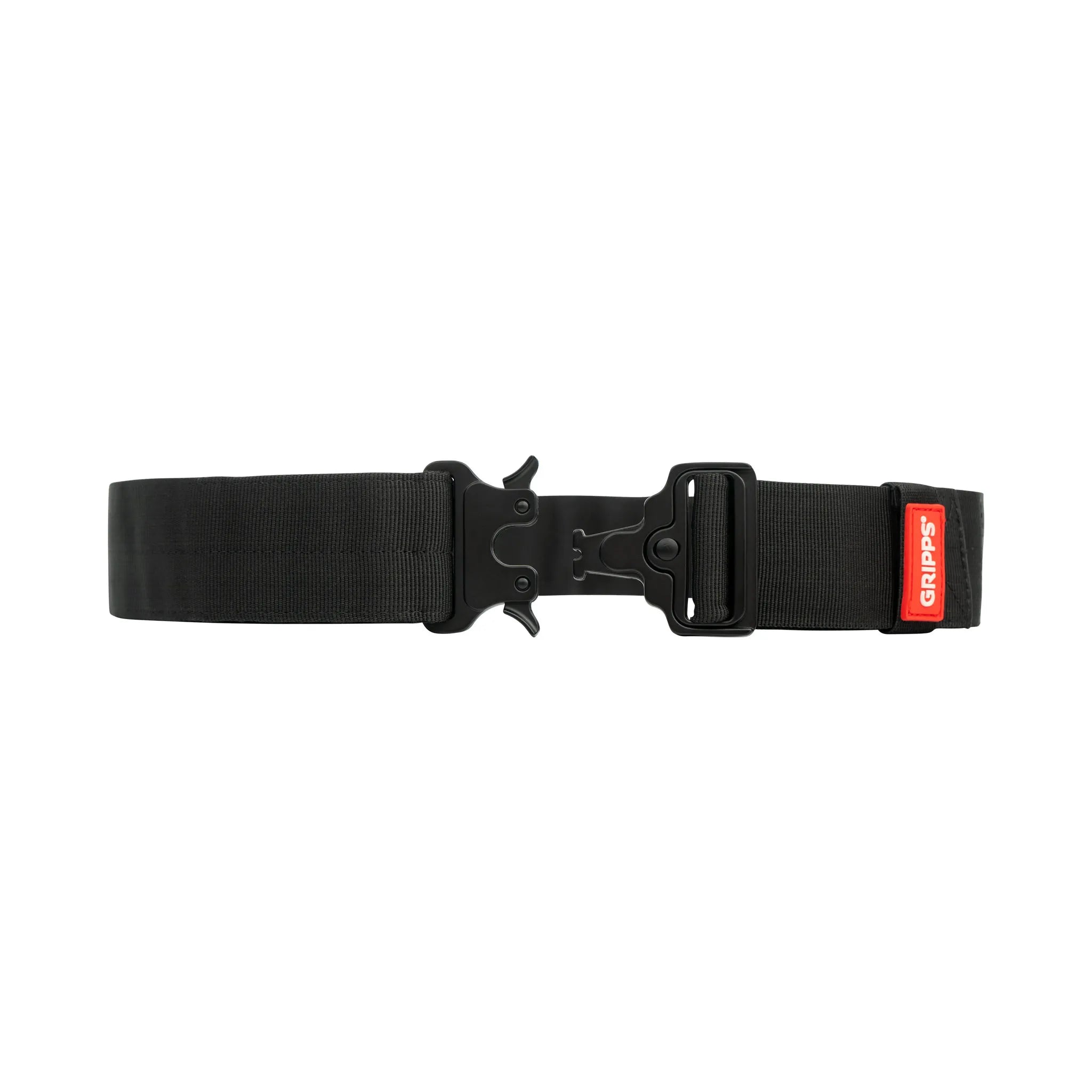Lite Belt