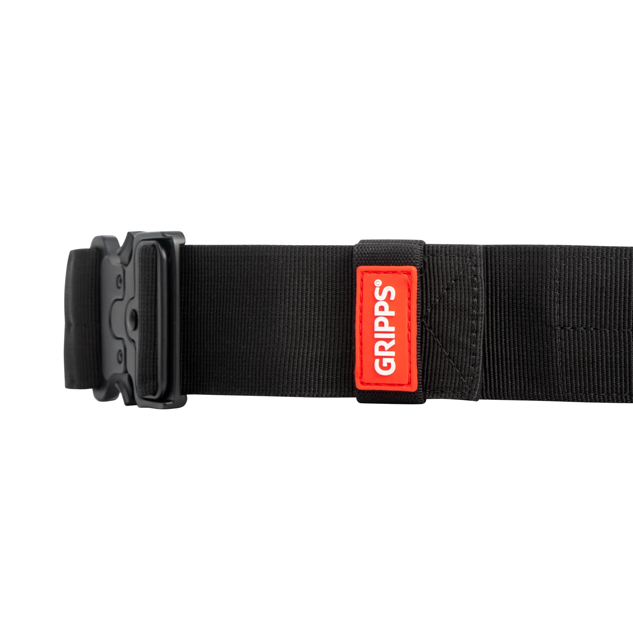 Lite Belt