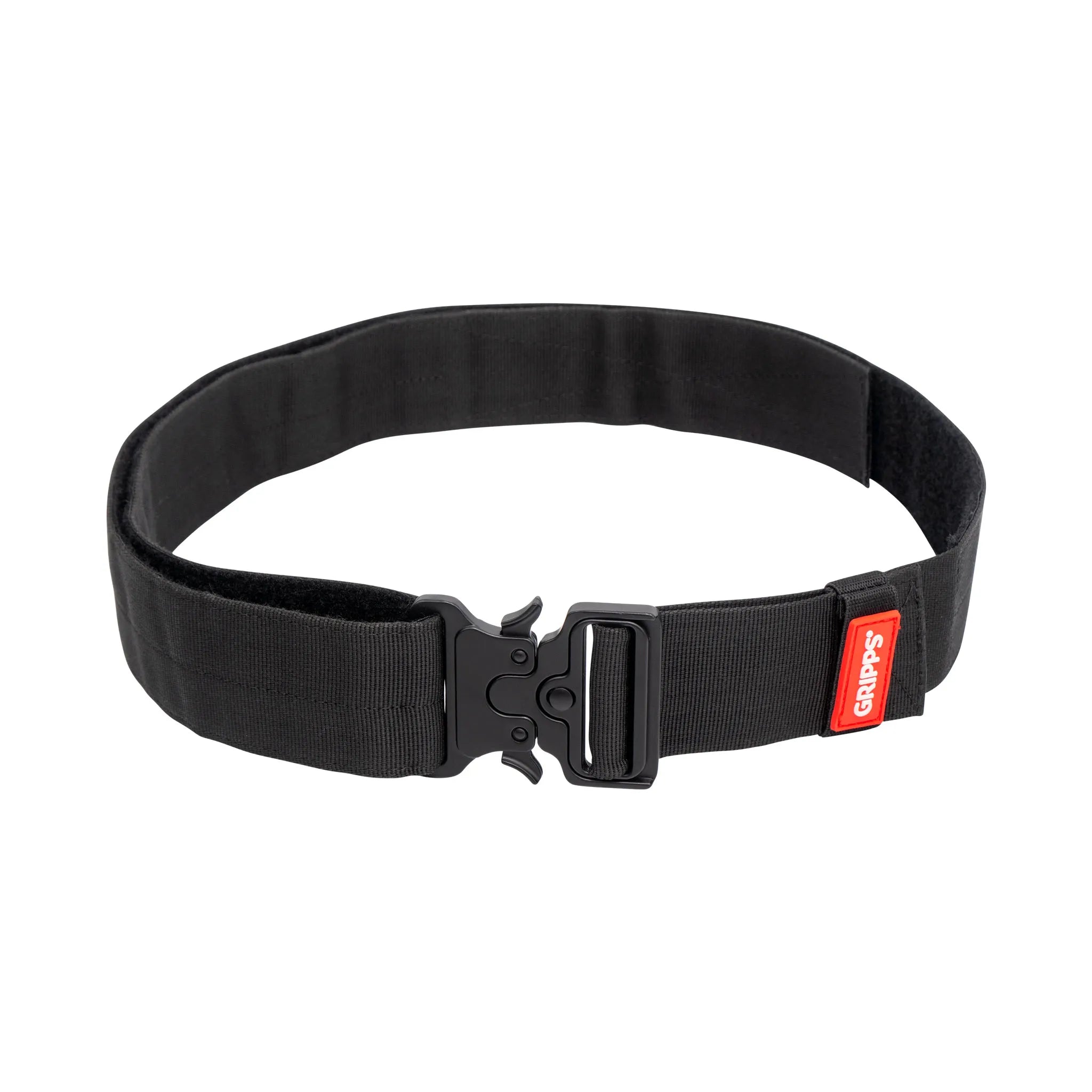 Lite Belt