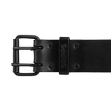 Universal Leather Belt