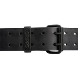 Universal Leather Belt