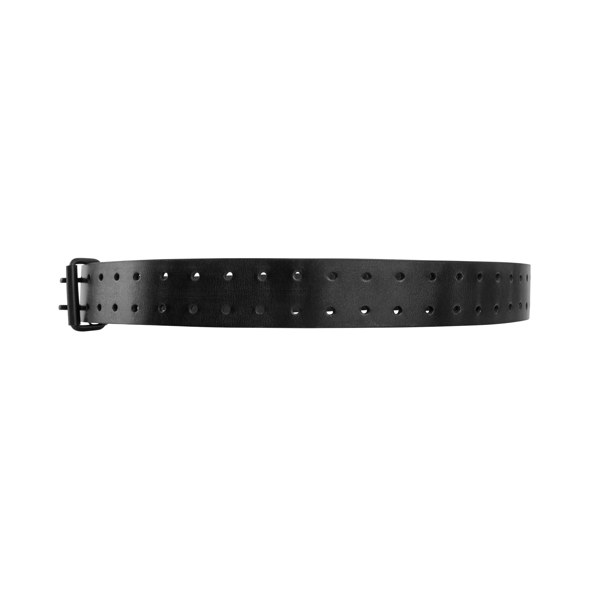 Universal Leather Belt