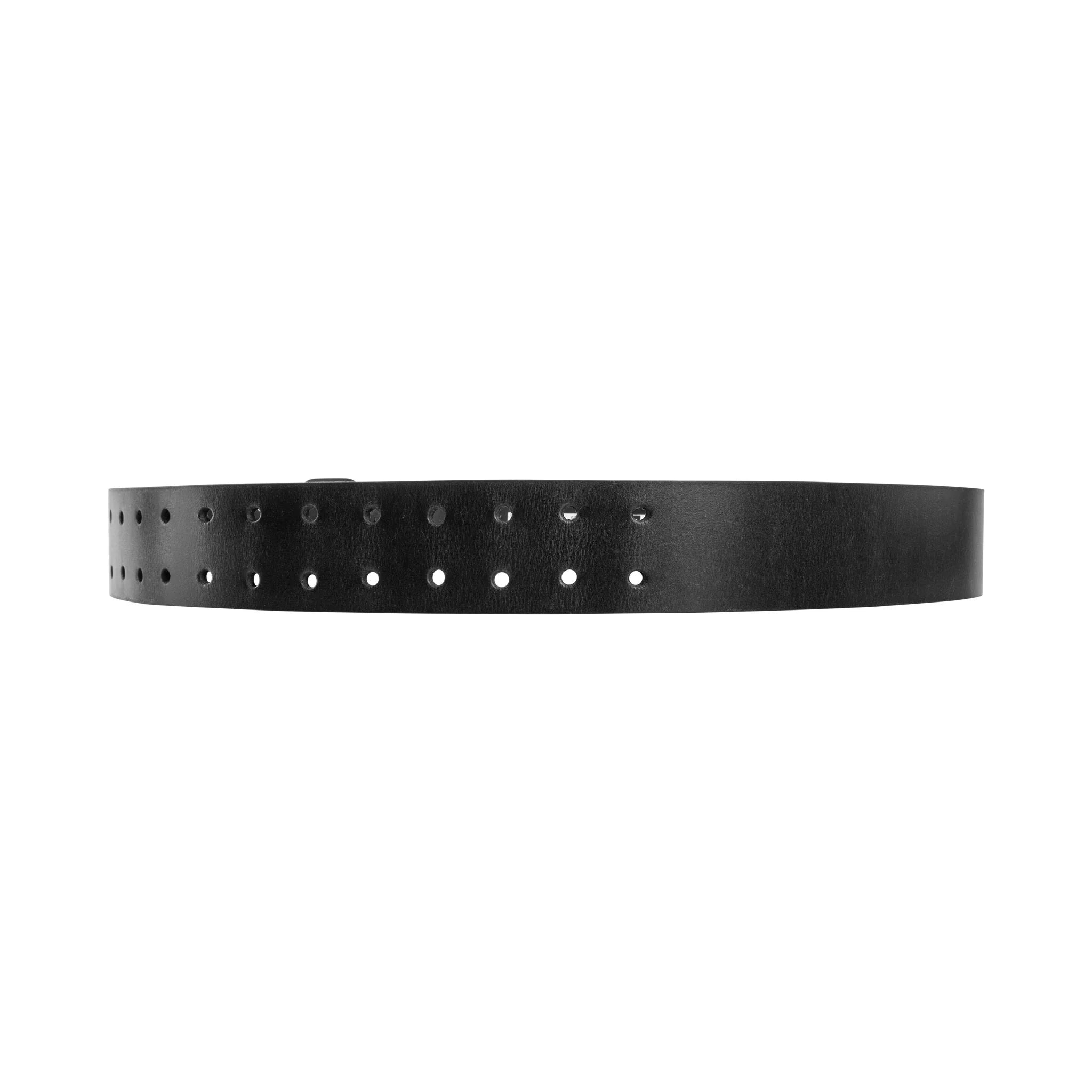 Universal Leather Belt