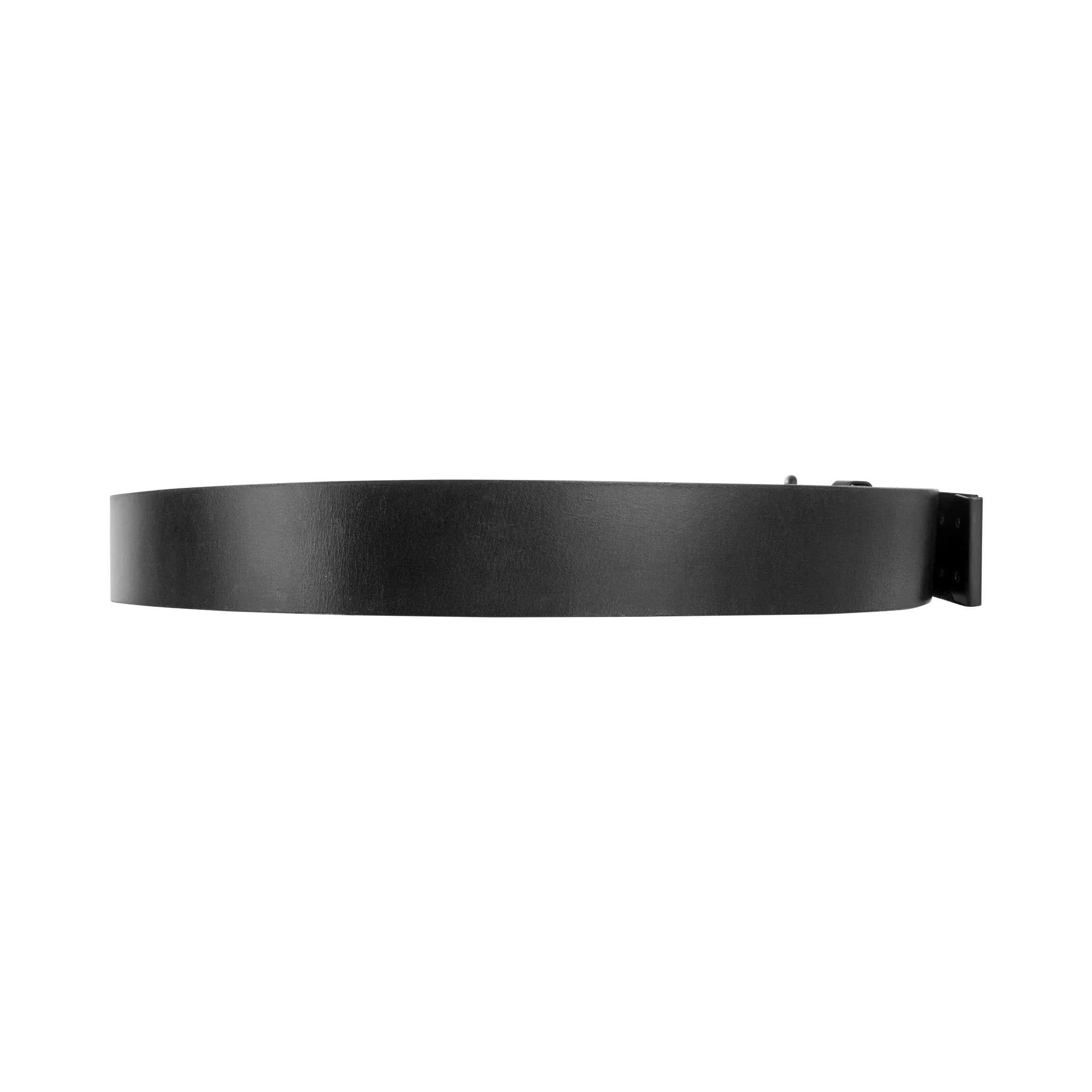 Universal Leather Belt