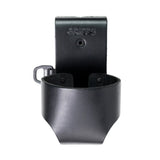 Leather Tape Measure Holster