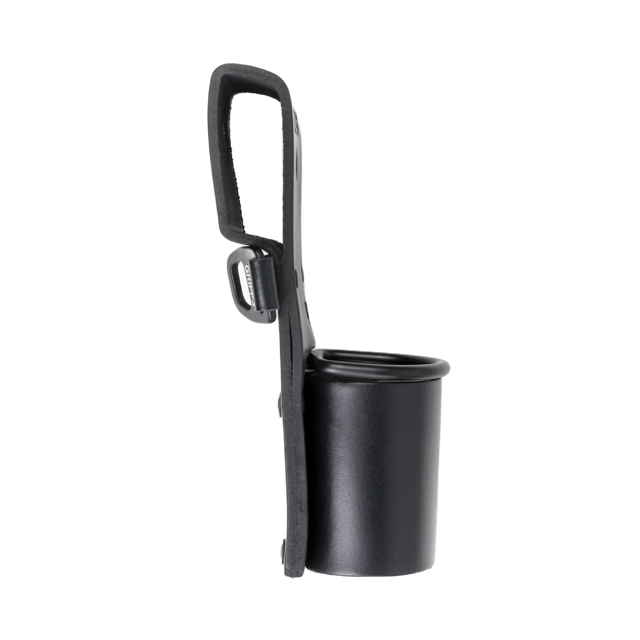 Leather Hammer Holster