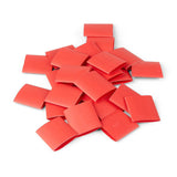 Gripp Shrink - 20mm x 50mm / 25mm x 50mm / 40mm x 50mm (25 Pack)