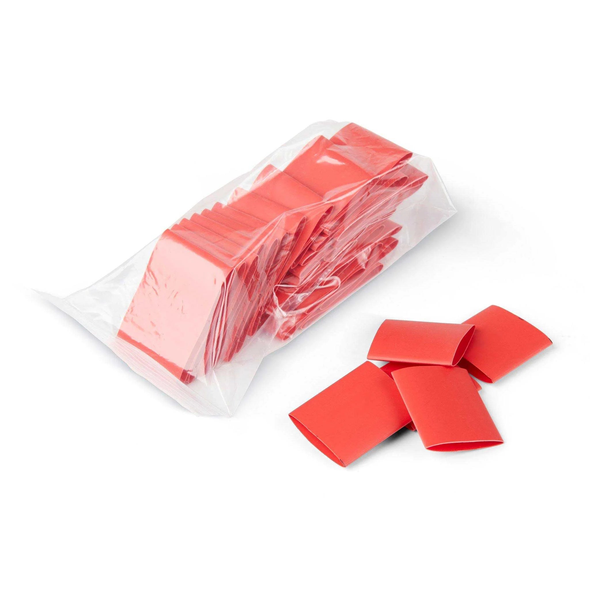 Gripp Shrink - 50mm x 50mm (10 Pack)