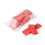 Gripp Shrink - 50mm x 50mm (10 Pack)