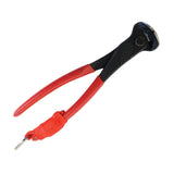 Gripp Shrink - 20mm x 50mm / 25mm x 50mm / 40mm x 50mm (25 Pack)