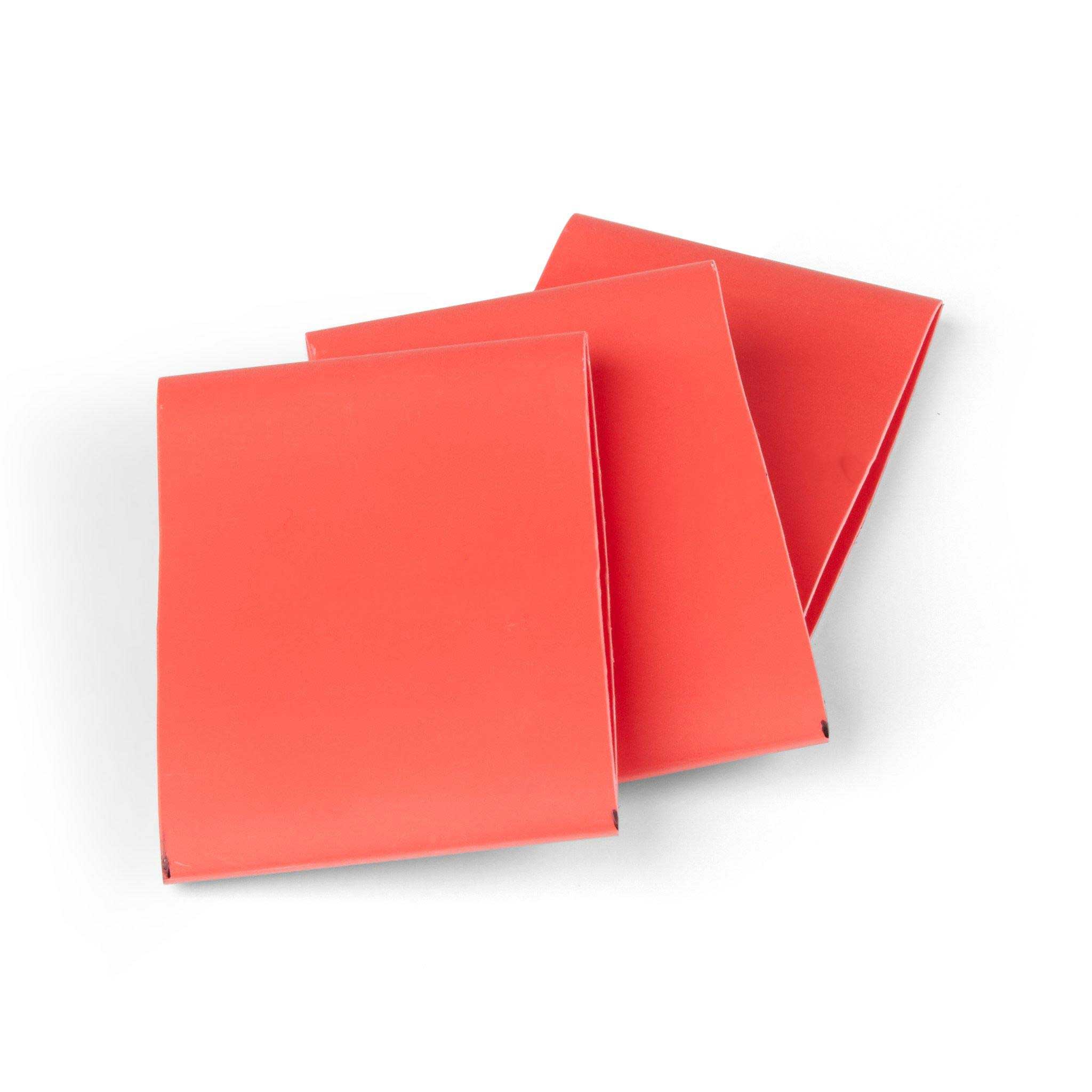 Gripp Shrink - 50mm x 50mm (10 Pack)
