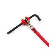 Little Gripper Pack Size 3.5mm - 6.5mm / 5.5mm - 9mm / 8mm - 13mm / 12mm - 16mm (10 Pack)