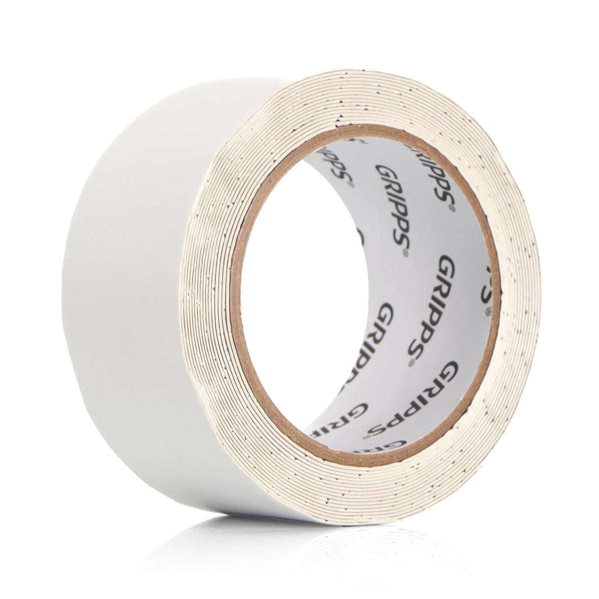 MatGripp Tape