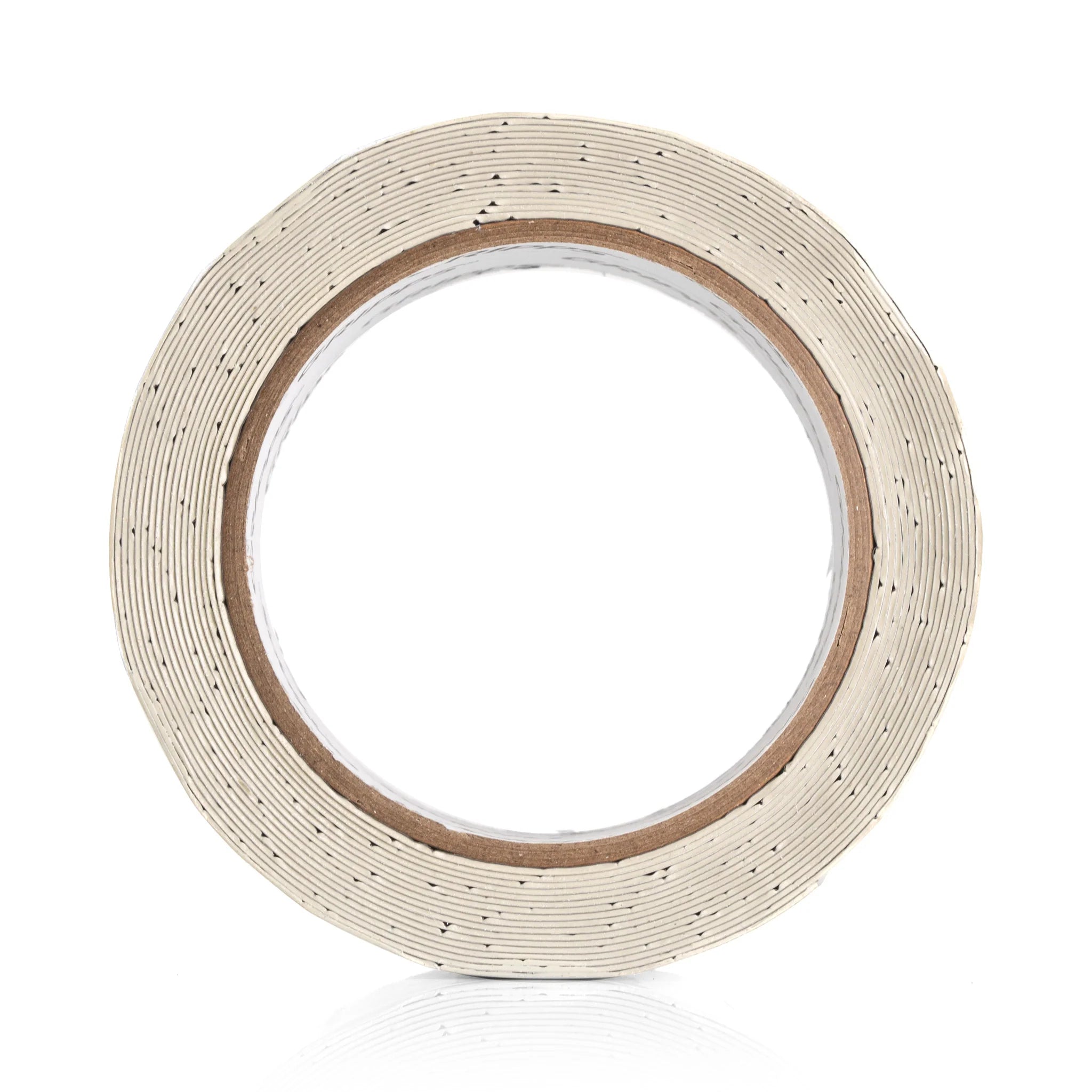 MatGripp Tape