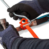 GrippTie Tool