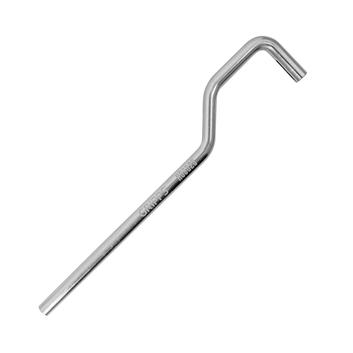 GrippTie Tool