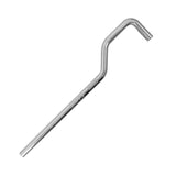 GrippTie Tool