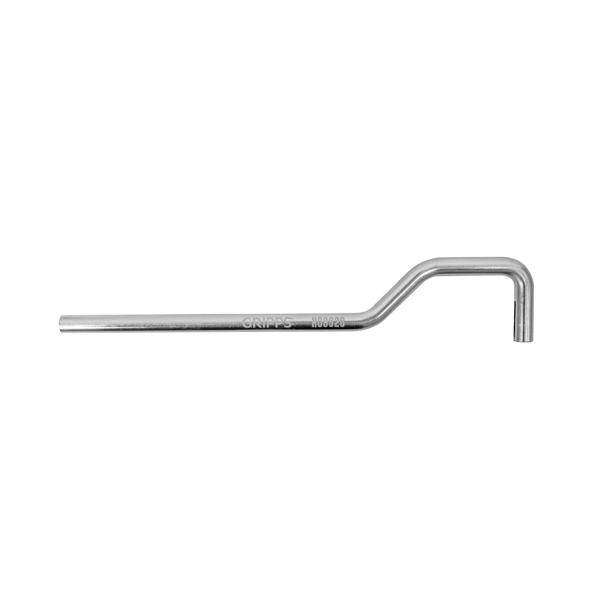GrippTie Tool
