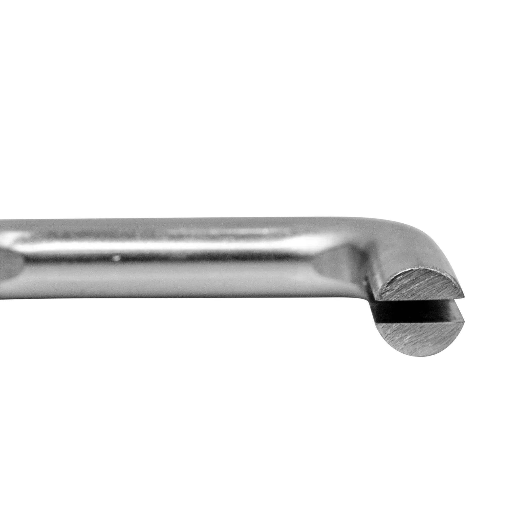 GrippTie Tool