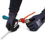 GrippTie Tool